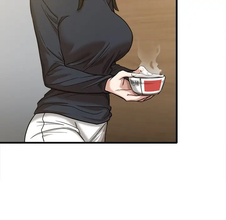 image-komik-no-more-no-less-chapter-16-40/133