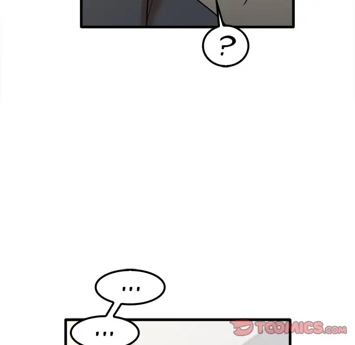 image-komik-no-more-no-less-chapter-16-42/133