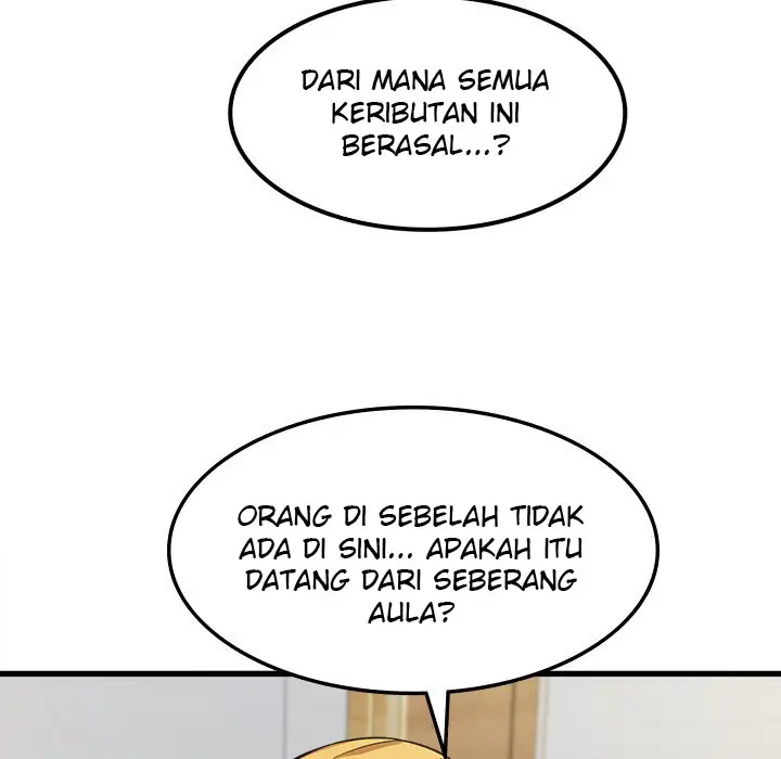 image-komik-no-more-no-less-chapter-16-44/133