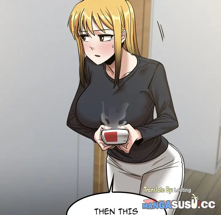 image-komik-no-more-no-less-chapter-16-45/133