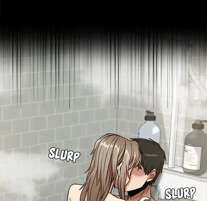 image-komik-no-more-no-less-chapter-16-47/133