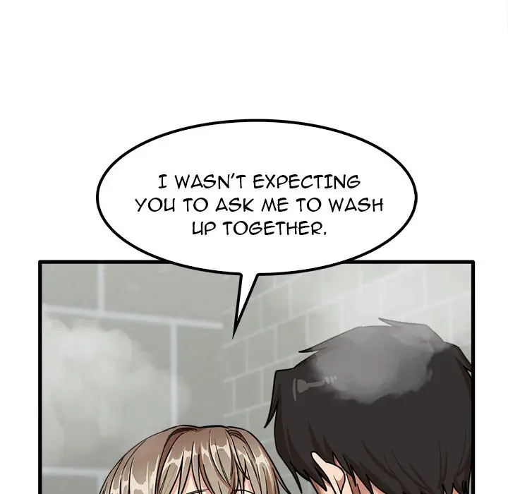 image-komik-no-more-no-less-chapter-16-49/133