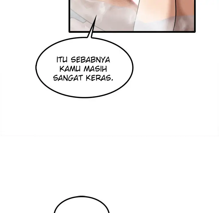 image-komik-no-more-no-less-chapter-16-52/133