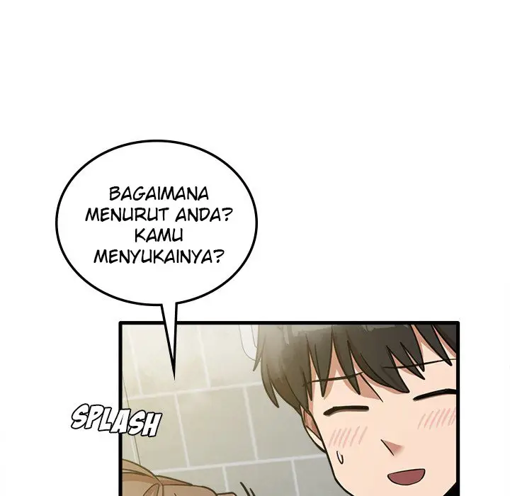 image-komik-no-more-no-less-chapter-16-56/133