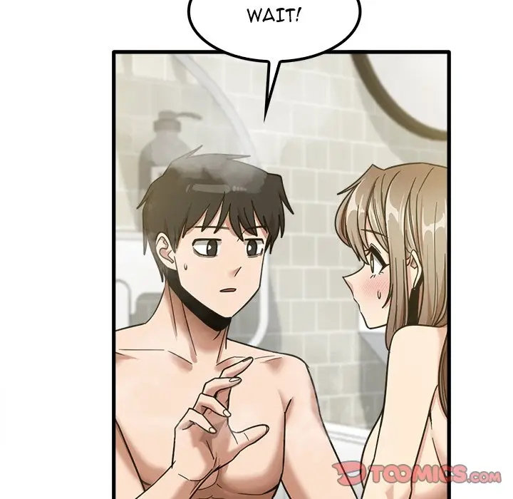 image-komik-no-more-no-less-chapter-16-60/133