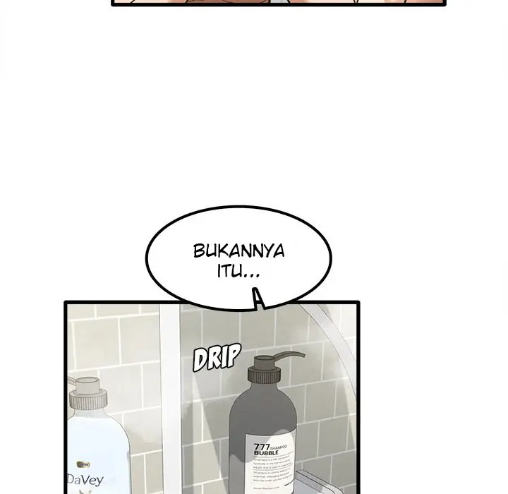 image-komik-no-more-no-less-chapter-16-61/133