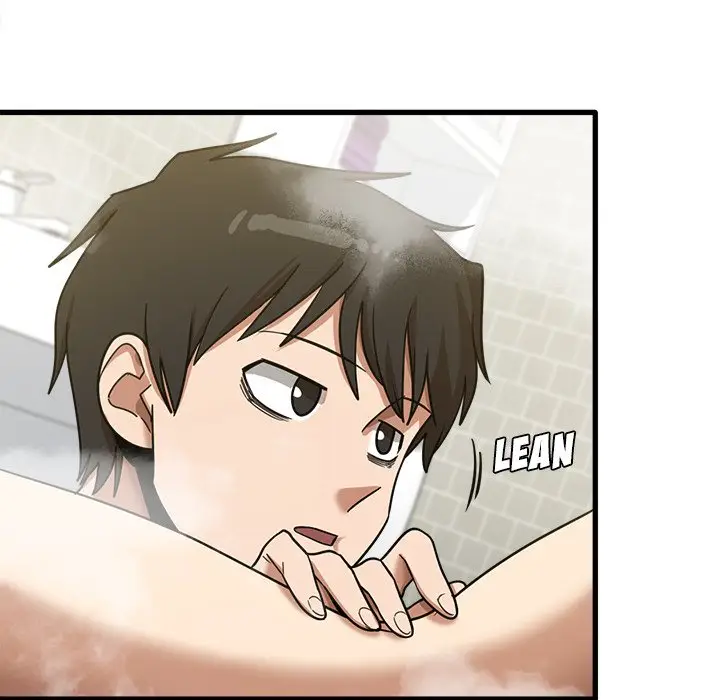 image-komik-no-more-no-less-chapter-16-65/133