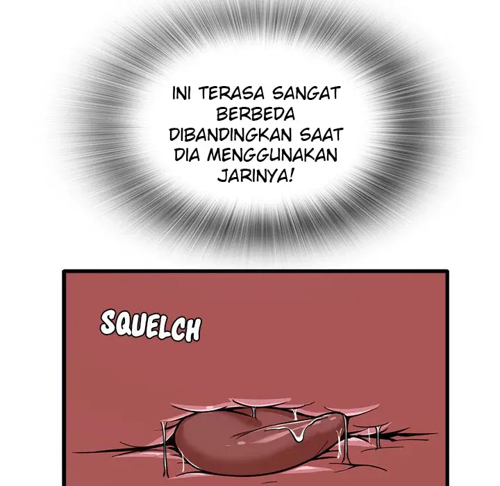 image-komik-no-more-no-less-chapter-16-70/133