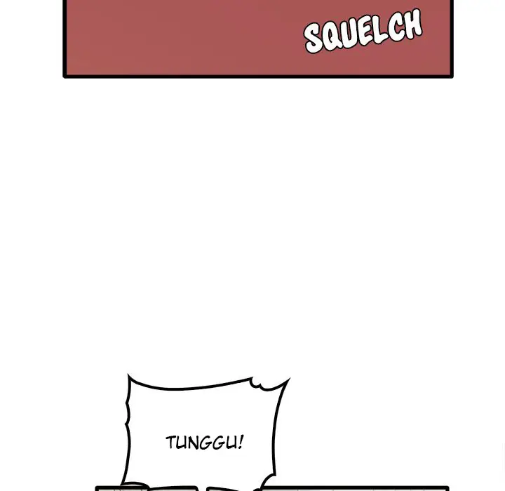 image-komik-no-more-no-less-chapter-16-71/133