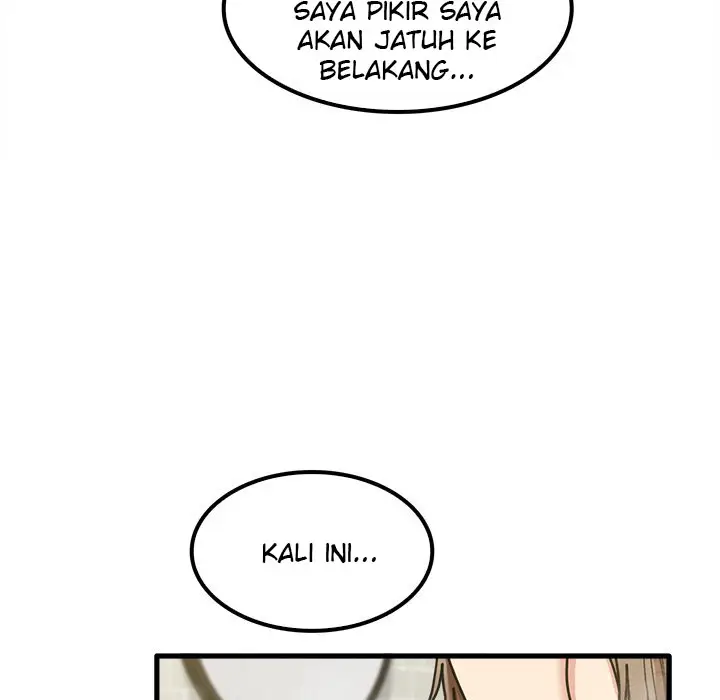 image-komik-no-more-no-less-chapter-16-76/133