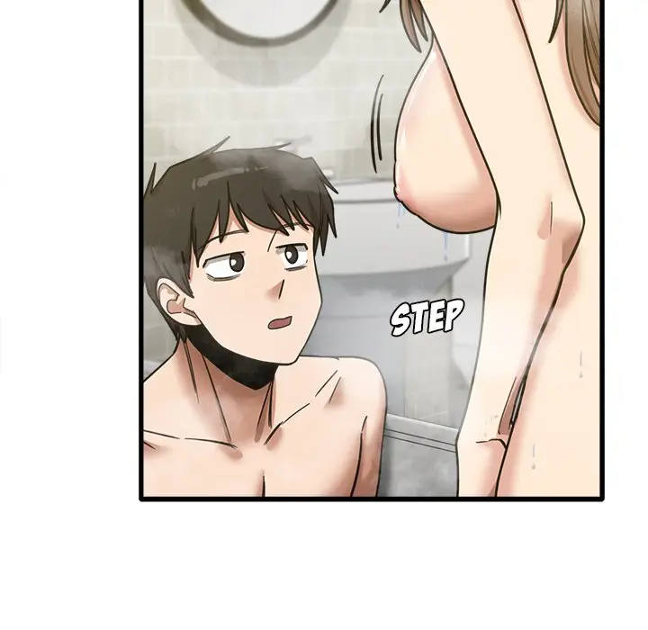 image-komik-no-more-no-less-chapter-16-77/133