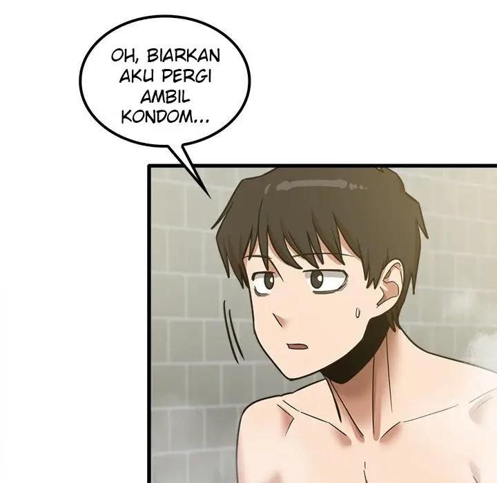 image-komik-no-more-no-less-chapter-16-80/133