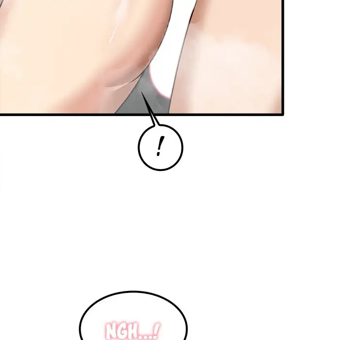 image-komik-no-more-no-less-chapter-16-85/133