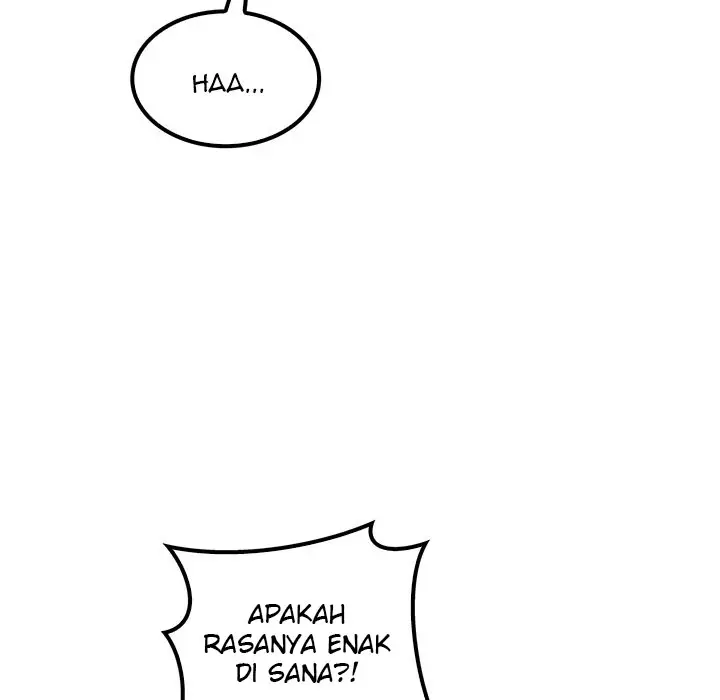 image-komik-no-more-no-less-chapter-16-95/133