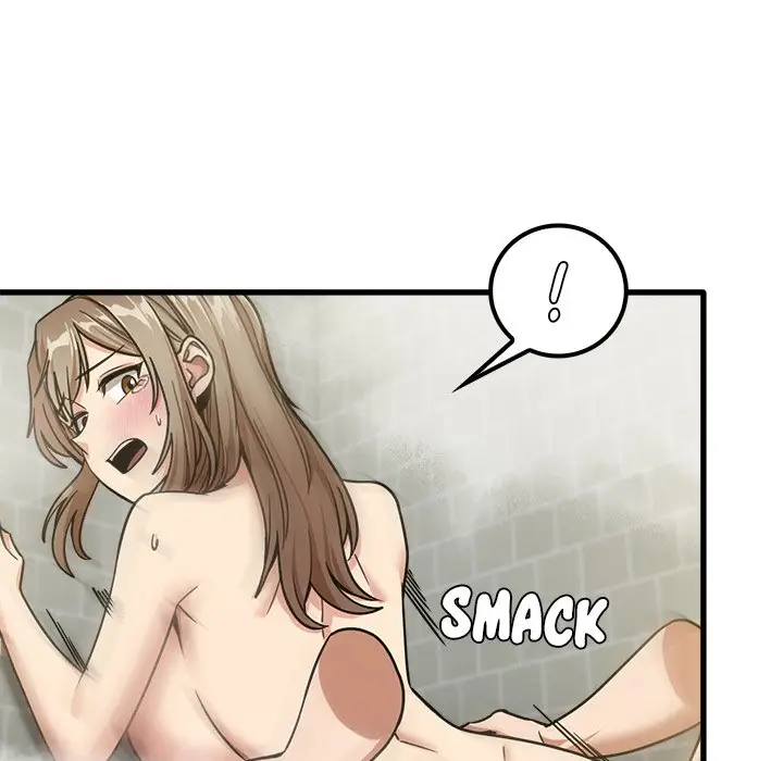 image-komik-no-more-no-less-chapter-16-100/133