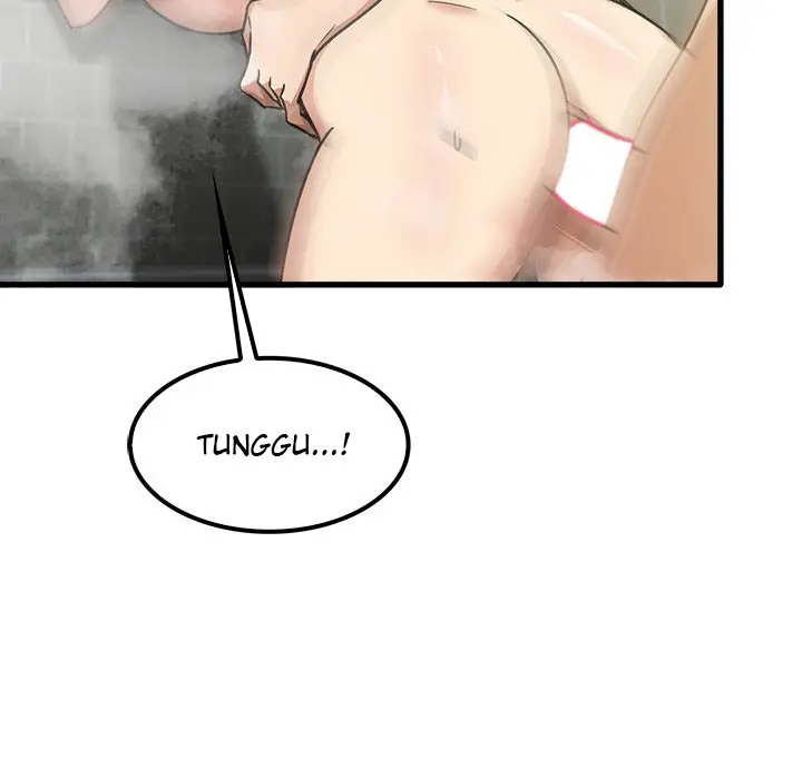 image-komik-no-more-no-less-chapter-16-101/133