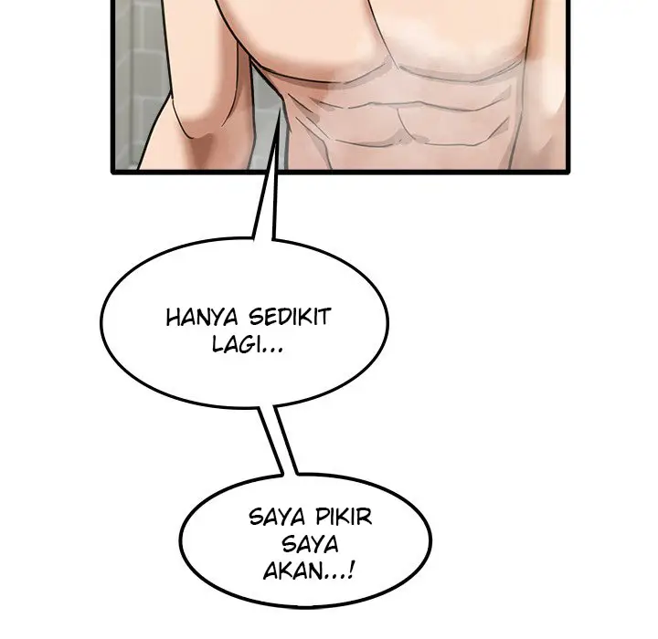 image-komik-no-more-no-less-chapter-16-103/133