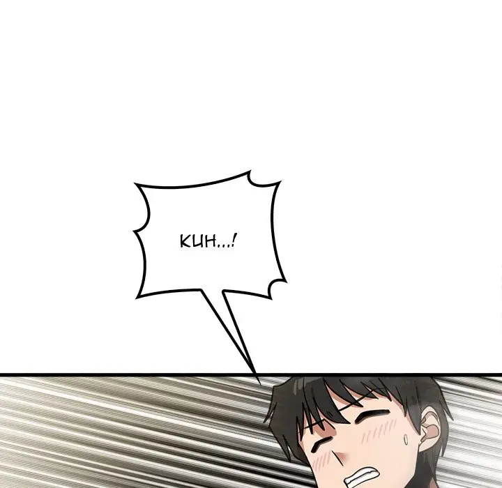 image-komik-no-more-no-less-chapter-16-104/133