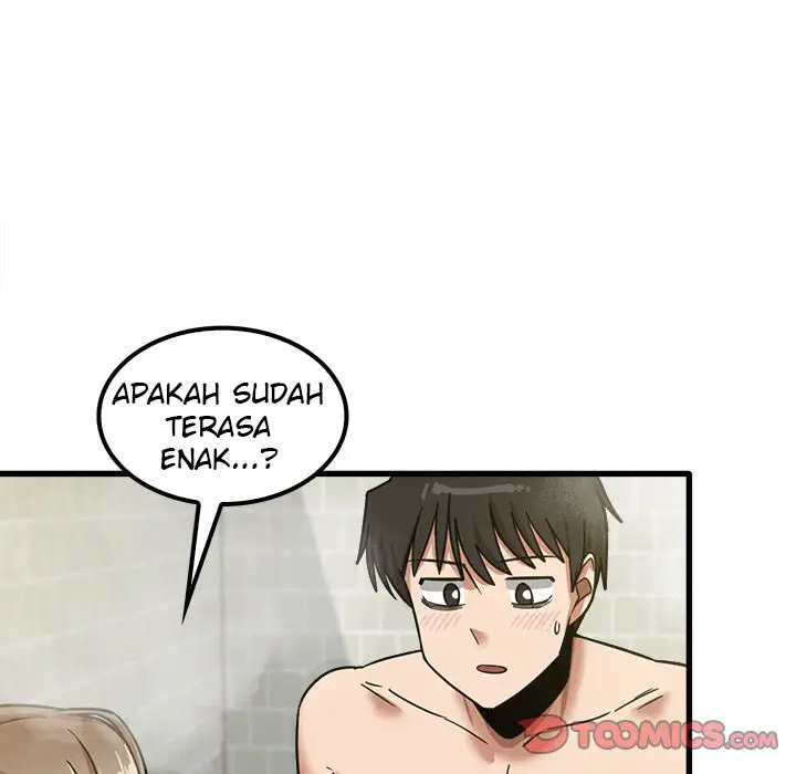 image-komik-no-more-no-less-chapter-16-107/133