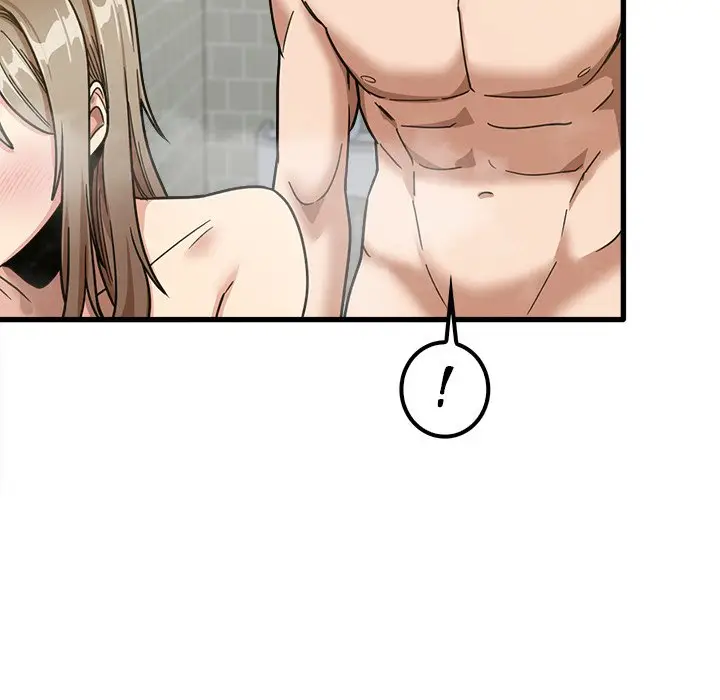 image-komik-no-more-no-less-chapter-16-108/133