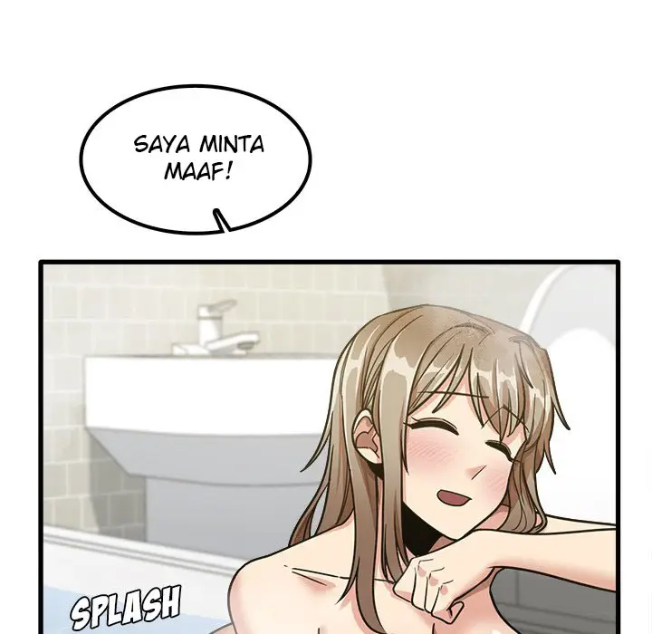 image-komik-no-more-no-less-chapter-16-109/133
