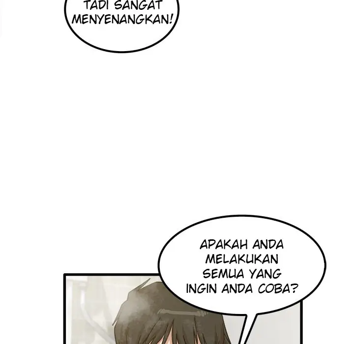 image-komik-no-more-no-less-chapter-16-112/133