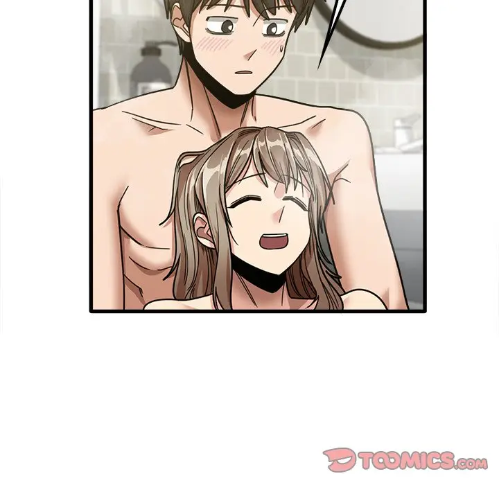 image-komik-no-more-no-less-chapter-16-113/133