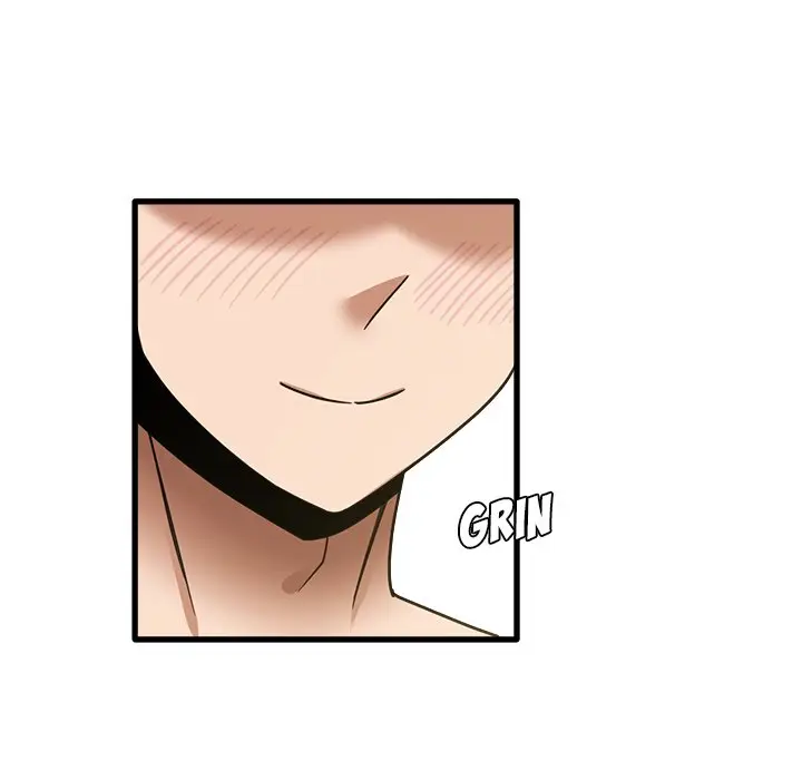 image-komik-no-more-no-less-chapter-16-114/133