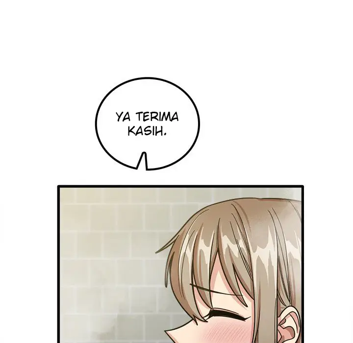 image-komik-no-more-no-less-chapter-16-115/133