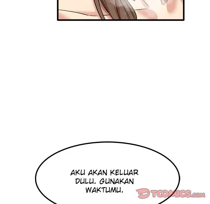 image-komik-no-more-no-less-chapter-16-119/133