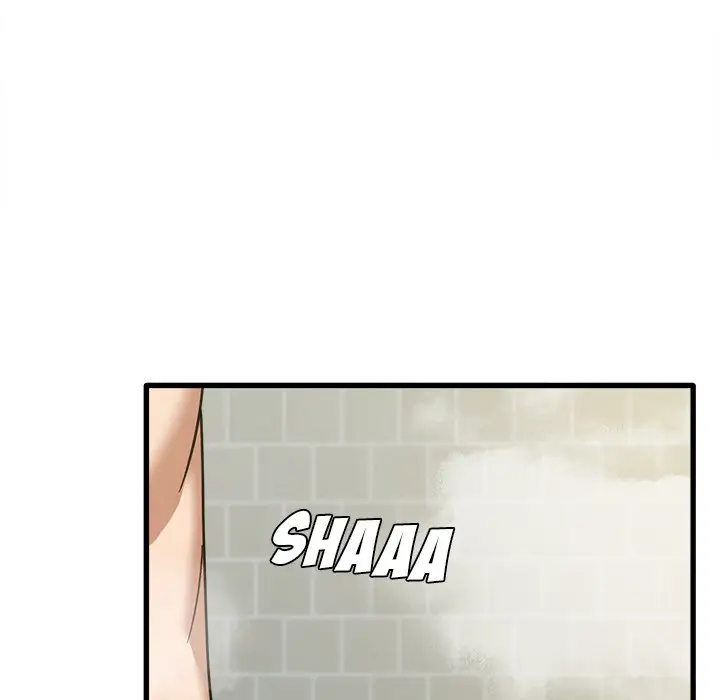 image-komik-no-more-no-less-chapter-16-121/133