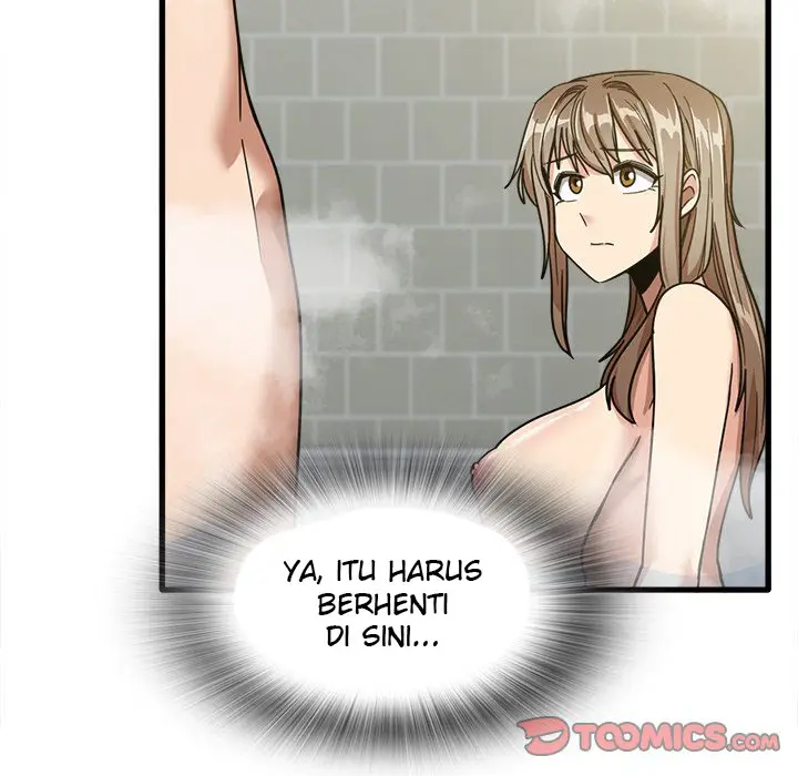 image-komik-no-more-no-less-chapter-16-122/133