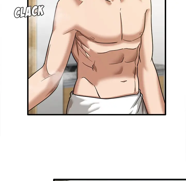 image-komik-no-more-no-less-chapter-16-124/133