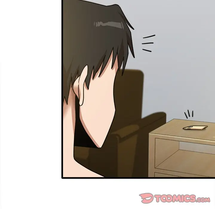 image-komik-no-more-no-less-chapter-16-125/133