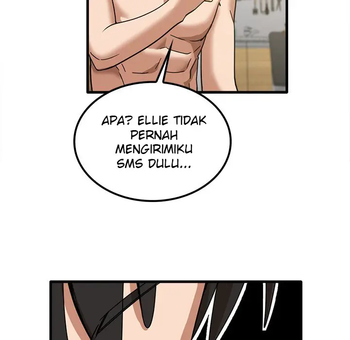 image-komik-no-more-no-less-chapter-16-127/133