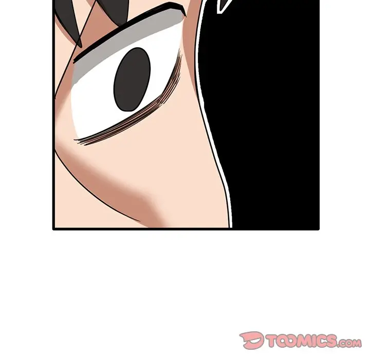 image-komik-no-more-no-less-chapter-16-128/133