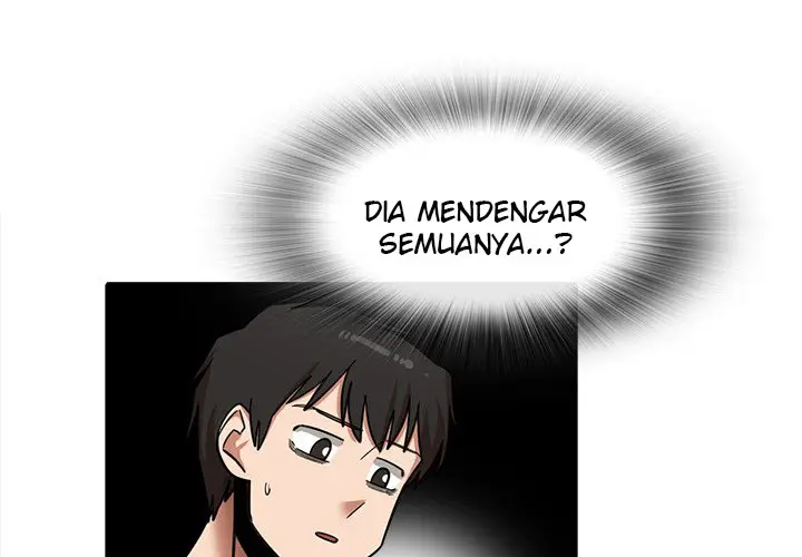image-komik-no-more-no-less-chapter-17-1/127