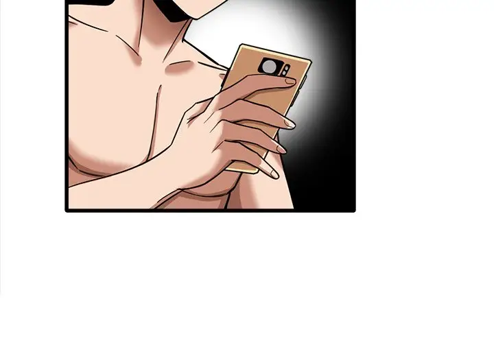 image-komik-no-more-no-less-chapter-17-2/127