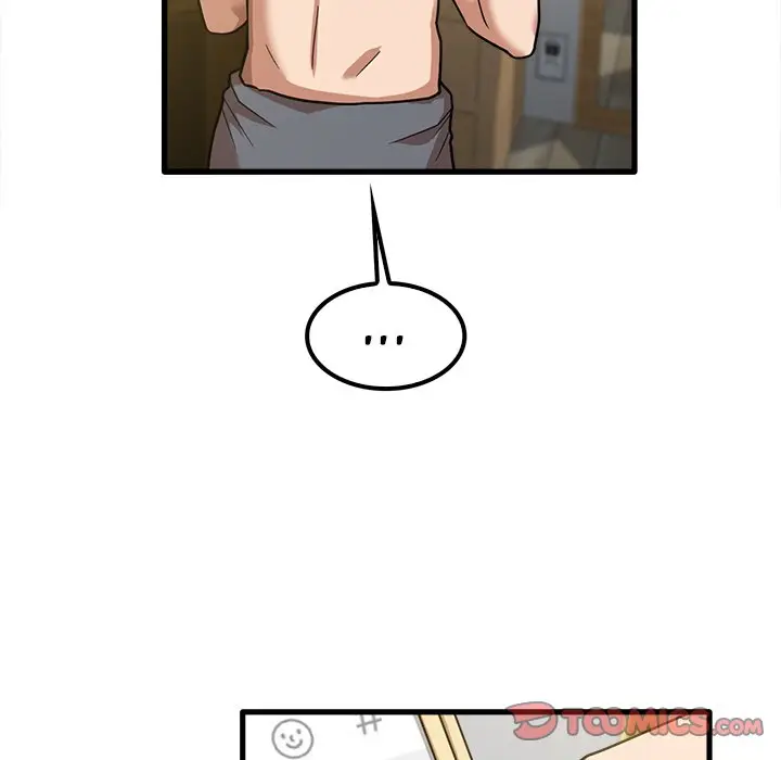 image-komik-no-more-no-less-chapter-17-6/127