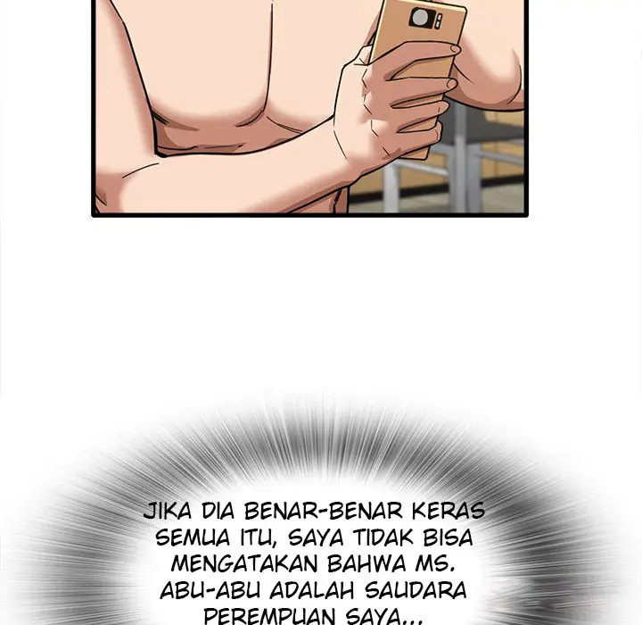 image-komik-no-more-no-less-chapter-17-9/127