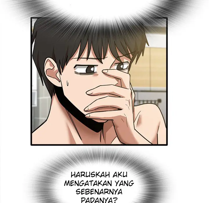 image-komik-no-more-no-less-chapter-17-10/127