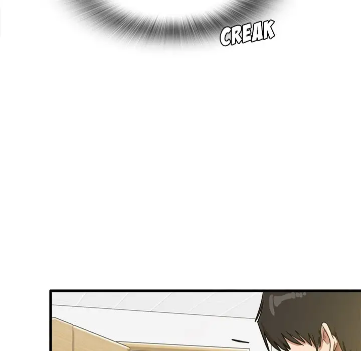 image-komik-no-more-no-less-chapter-17-11/127