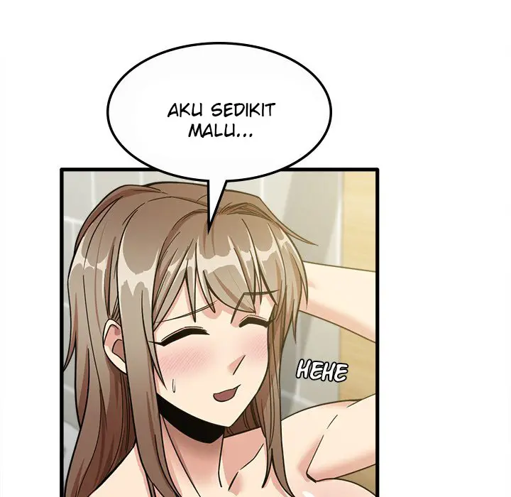 image-komik-no-more-no-less-chapter-17-13/127