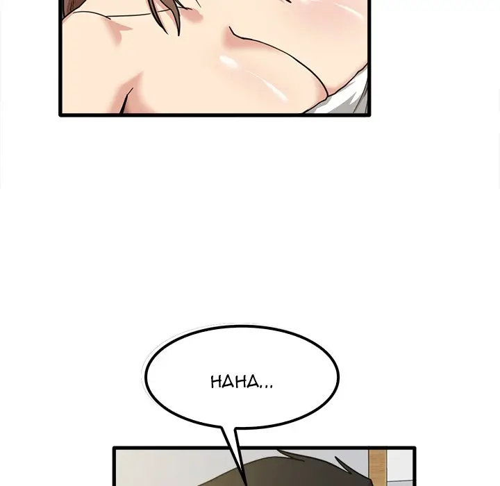 image-komik-no-more-no-less-chapter-17-14/127