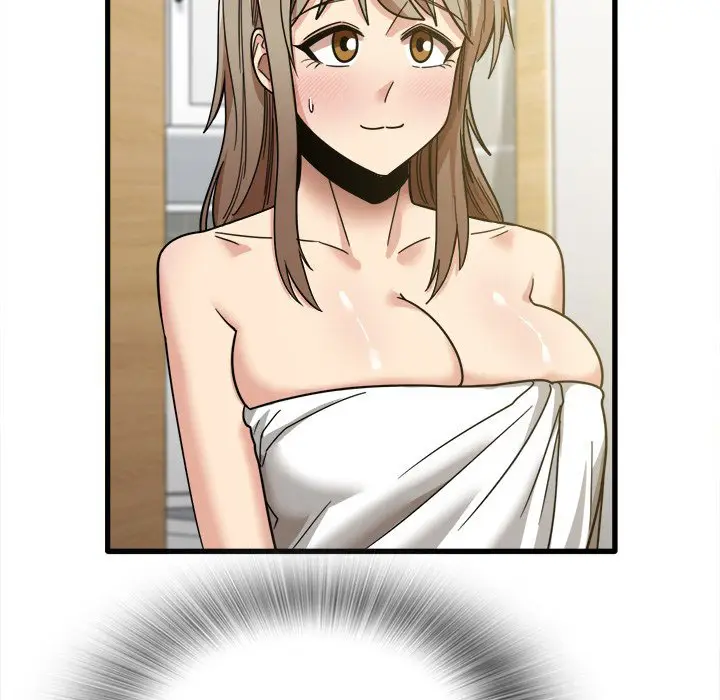 image-komik-no-more-no-less-chapter-17-17/127