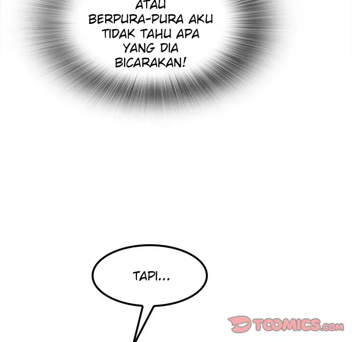 image-komik-no-more-no-less-chapter-17-18/127