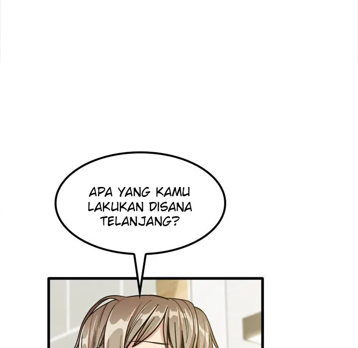 image-komik-no-more-no-less-chapter-17-20/127