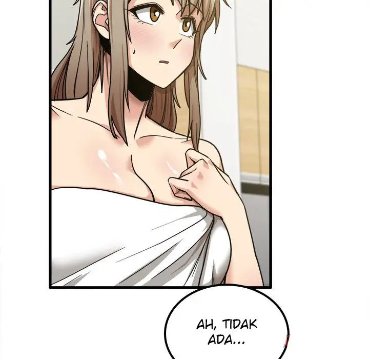 image-komik-no-more-no-less-chapter-17-21/127