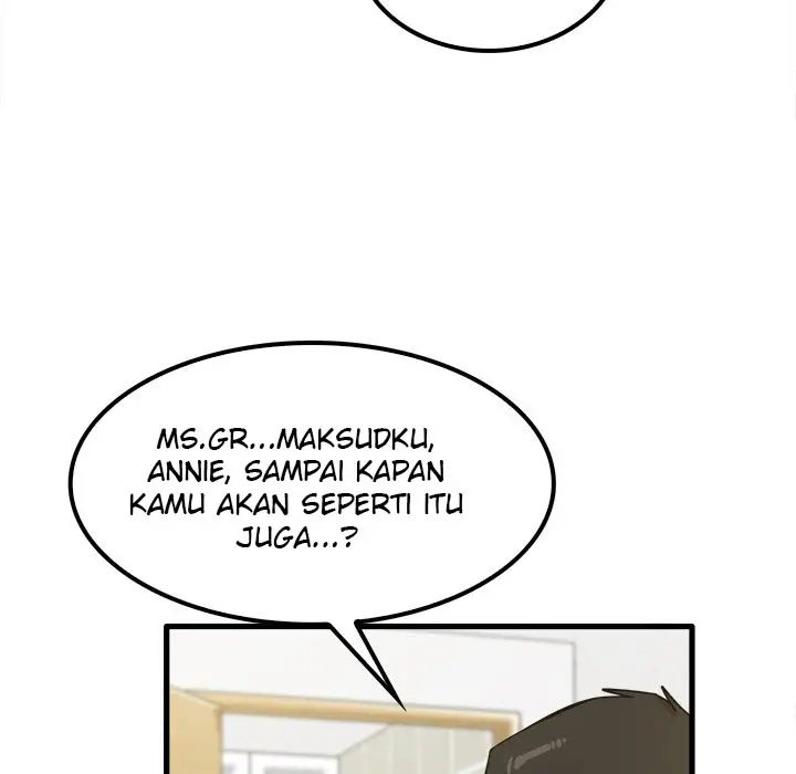 image-komik-no-more-no-less-chapter-17-22/127