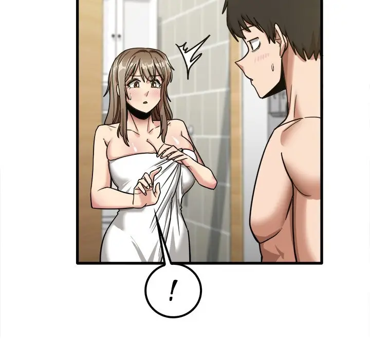 image-komik-no-more-no-less-chapter-17-23/127